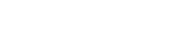 袭古创今官方网站