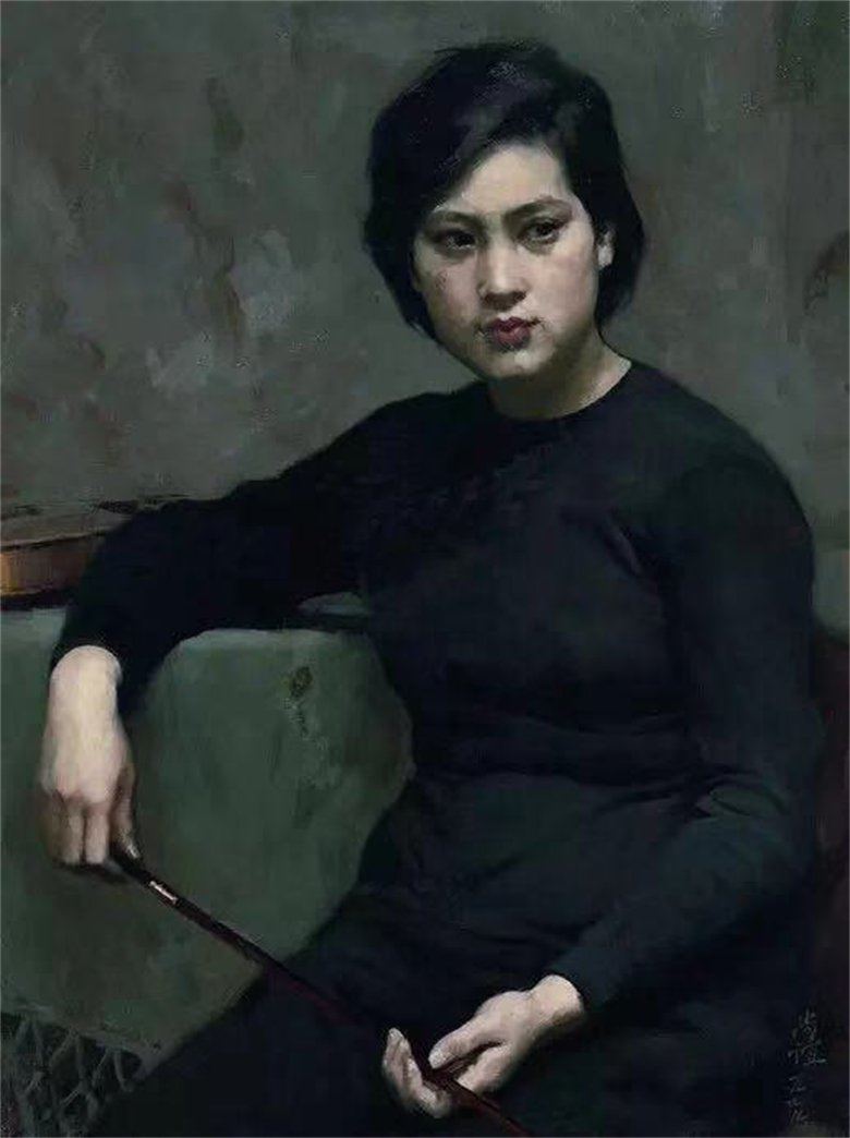 20260210177070728673.png 图片4.png