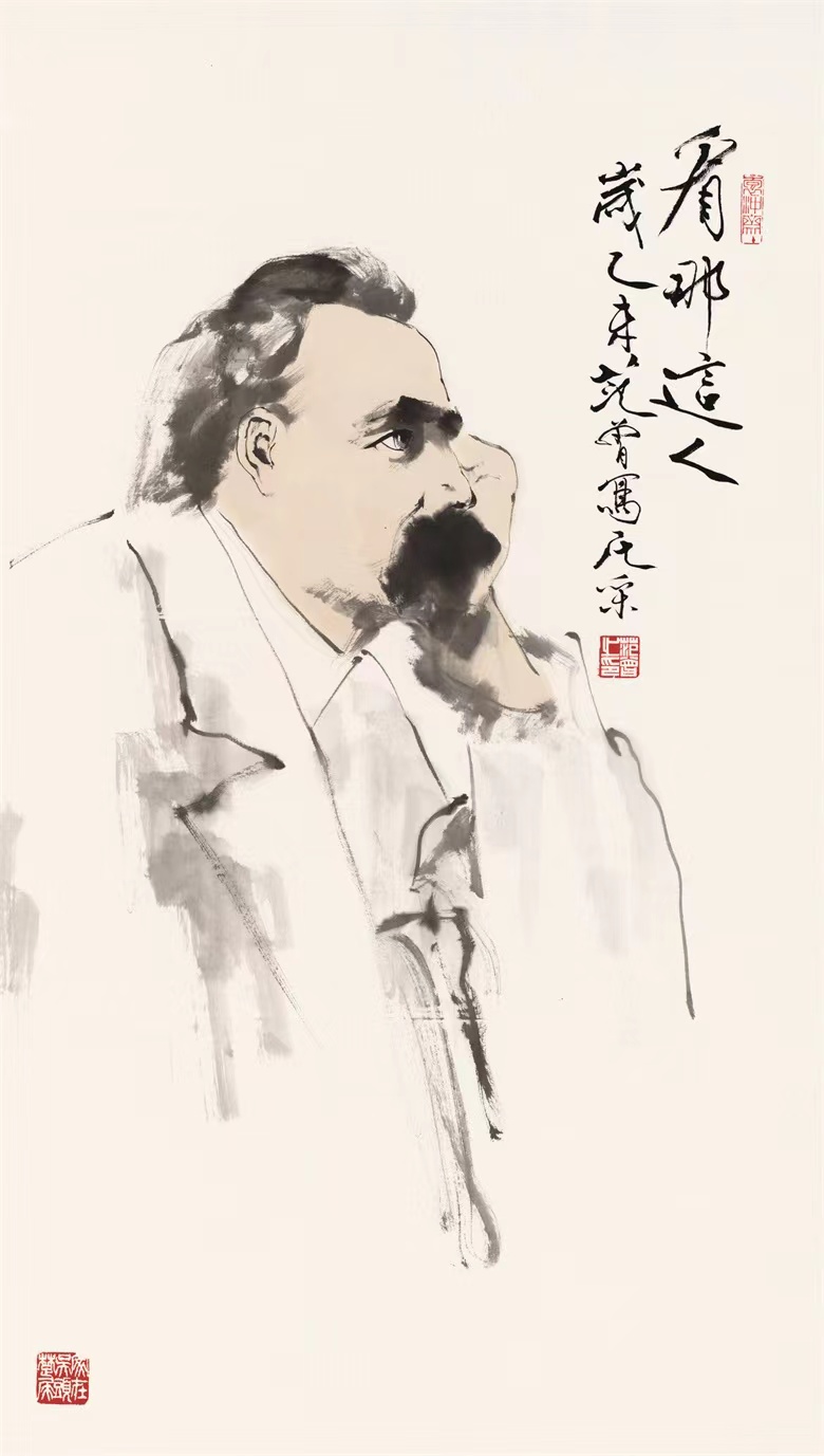 微信图片_202207011156122.jpg