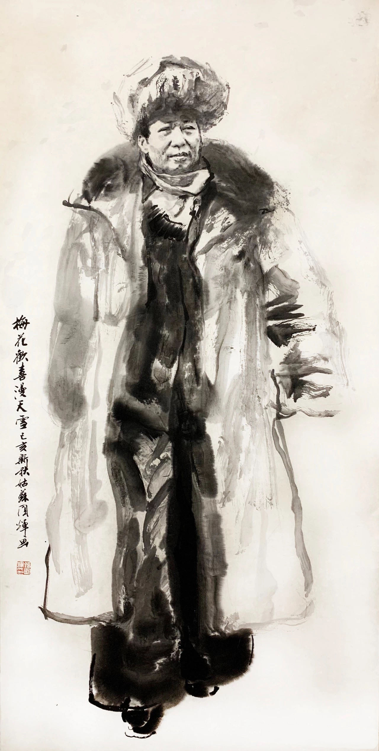 20260210177071115471.jpg 微信图片_202103011511092.jpg
