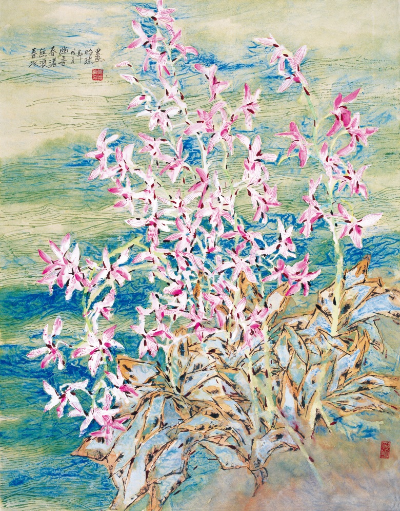 微信图片_20220913093303.jpg