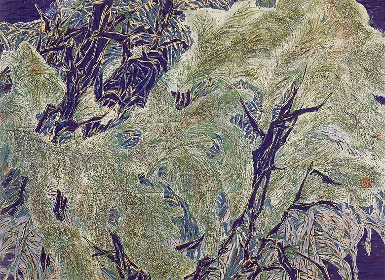20260213177095135672.png 11.png