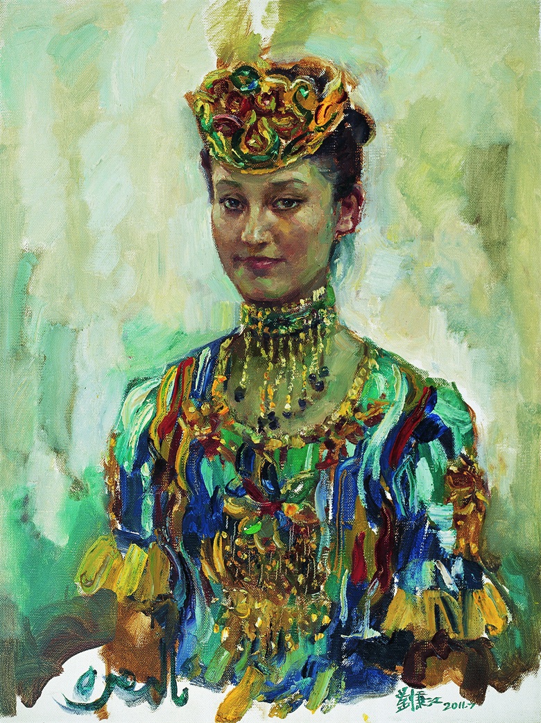 20260213177096853545.jpg LBJ-3-1.jpg
