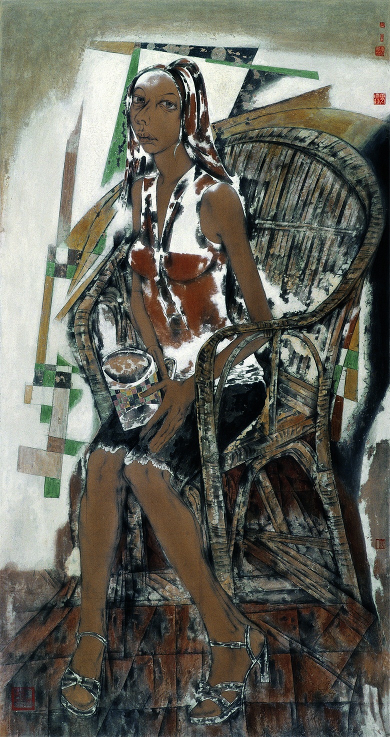 20260224177191704785.jpg