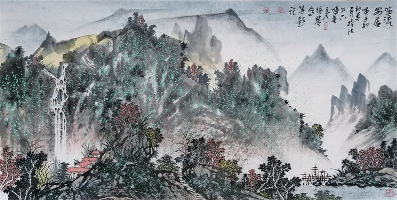 图片2.png