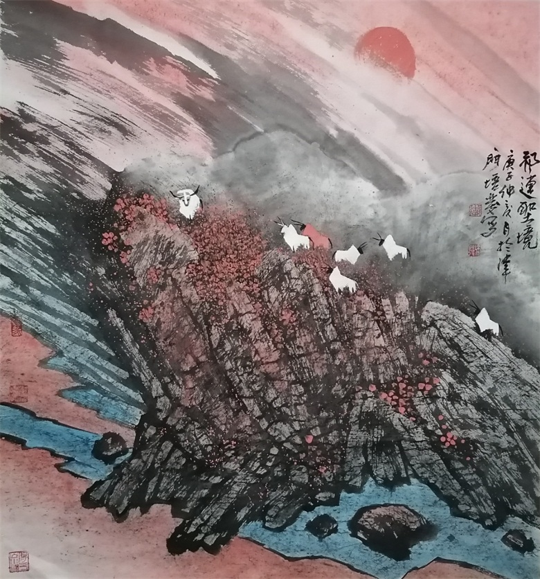 图片3.png