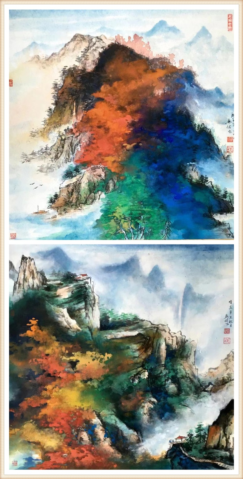 20260331177493610448.png 图片1.png