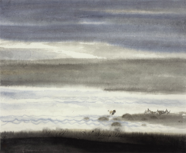 1668500500106503.jpg 30.杨炳湘作品.童趣.66cm×66cm1984年1R8A89741R8A89741R8A8857.jpg