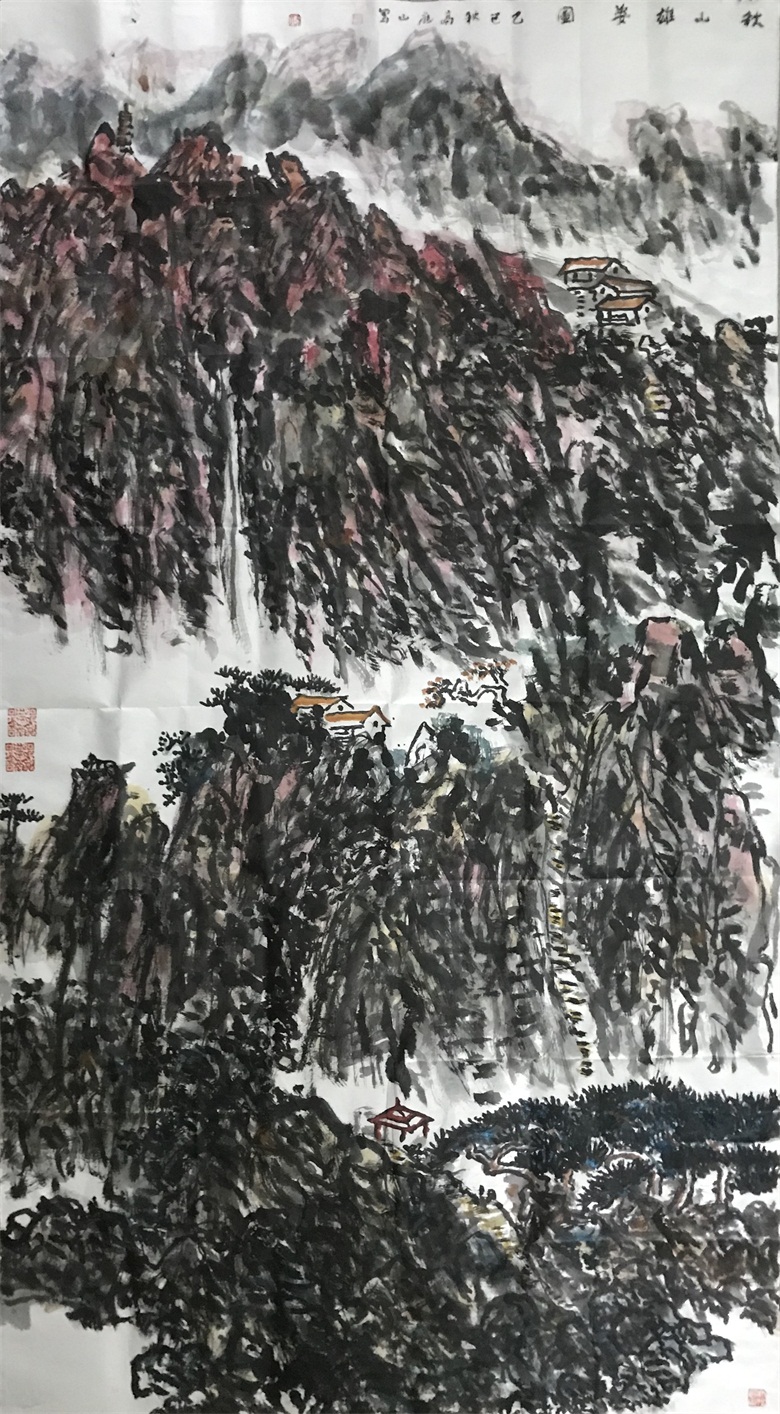 20260401177501622329.jpg