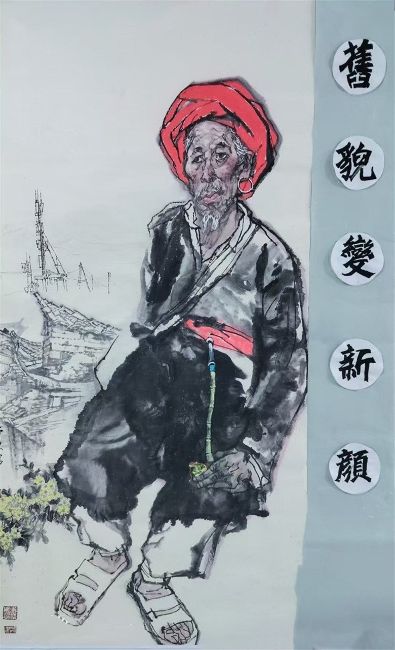 20260401177502636441.jpg 微信图片_20260331150748_31_8.jpg