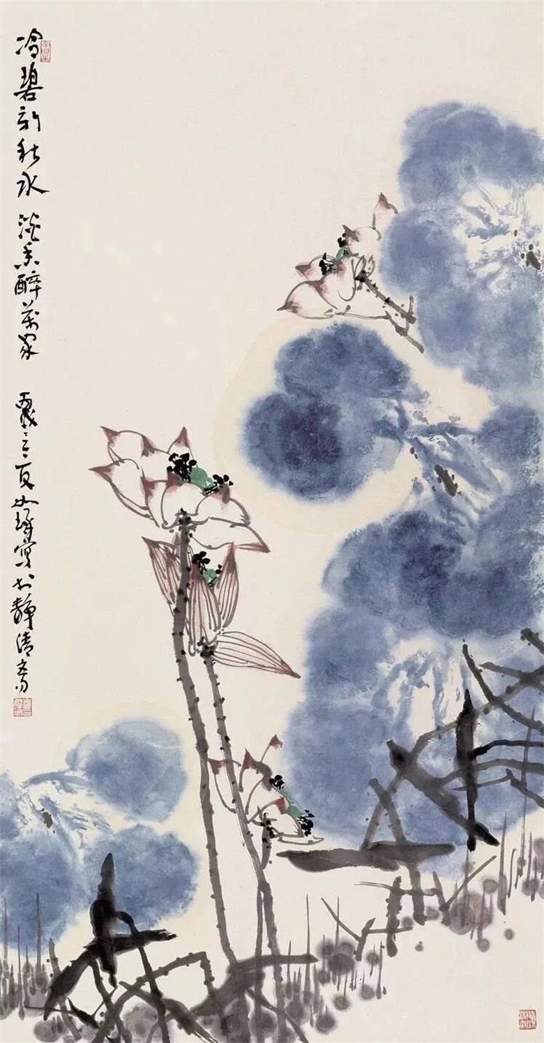 20260402177509912072.jpg