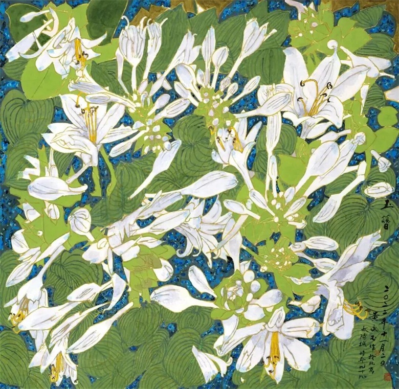 20260402177510897048.jpg 《玉簪花》.jpg