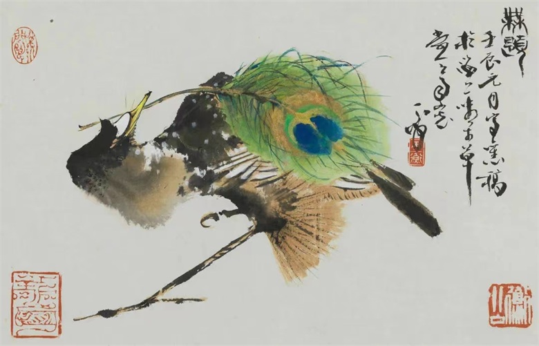 1723616879888821.jpg 《无题》.jpg