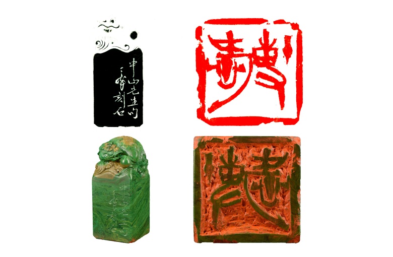 1723617165680246.jpg 《博爱》组图 2015年.jpg