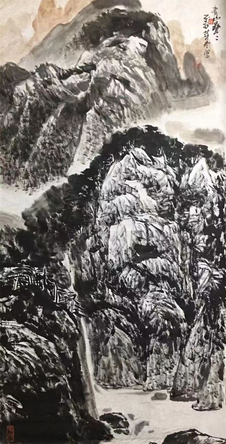 20260403177518166628.jpg