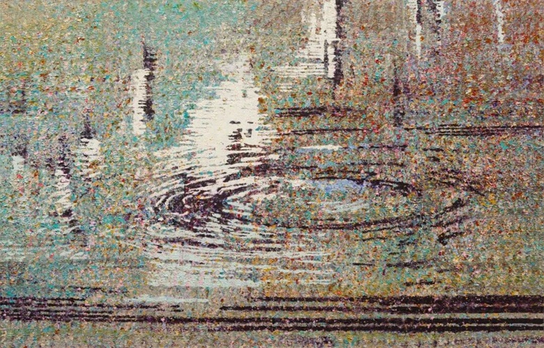 20260403177519751188.jpg 《闪烁绘画——水 V》.jpg