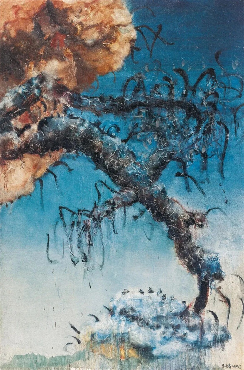 《中国风景》.jpg