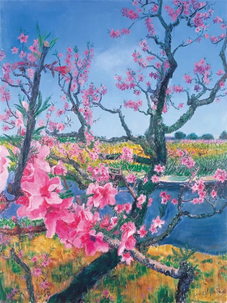 桃花系列.jpg