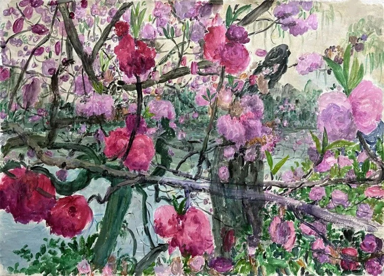 《花舞大唐春》.jpg