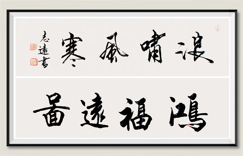 作品1.jpg