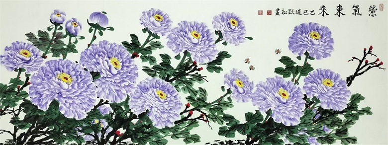 20260408177564141287.jpg 《紫气东来》69cmx180cm.jpg