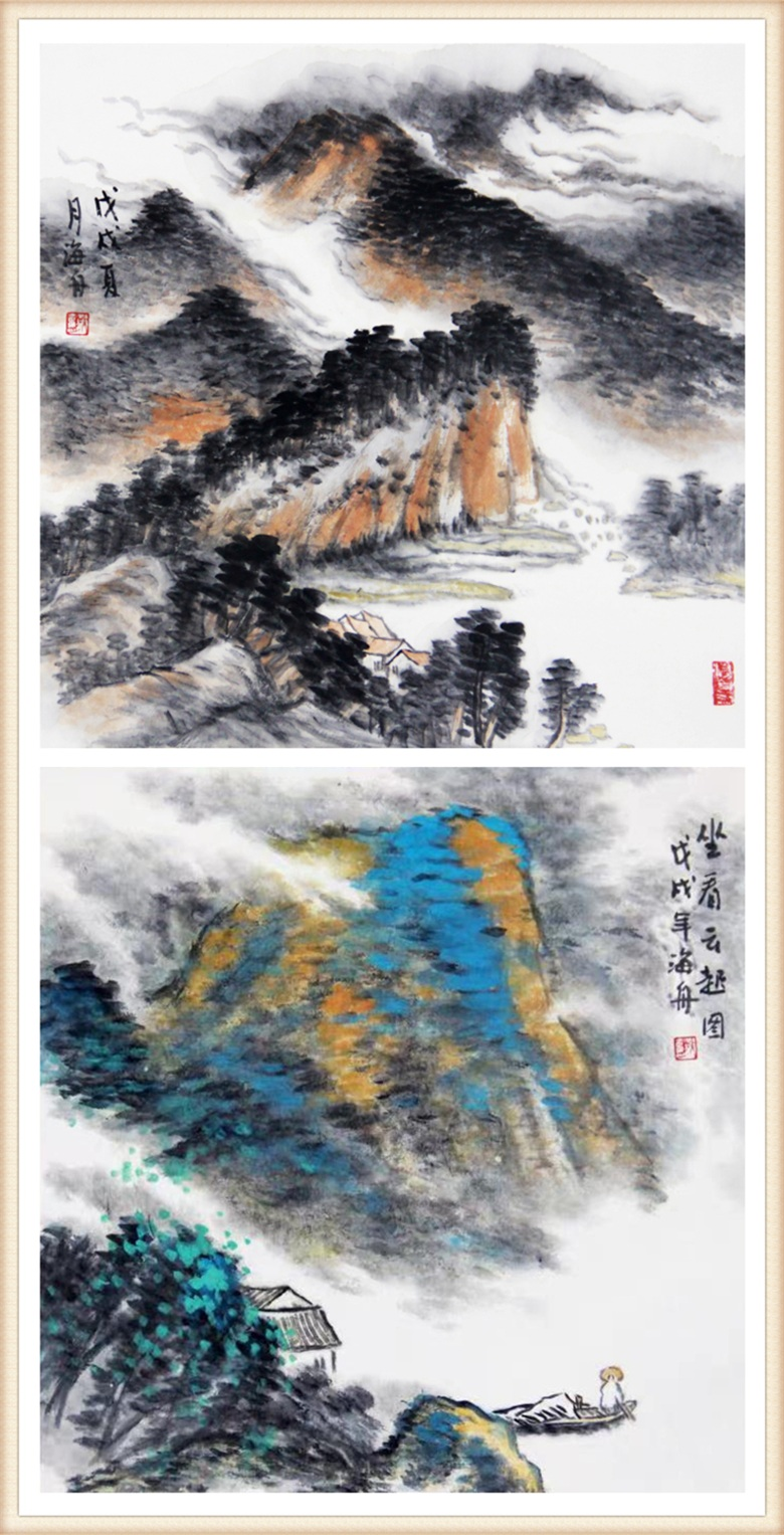20260410177578772248.png 图片3.png