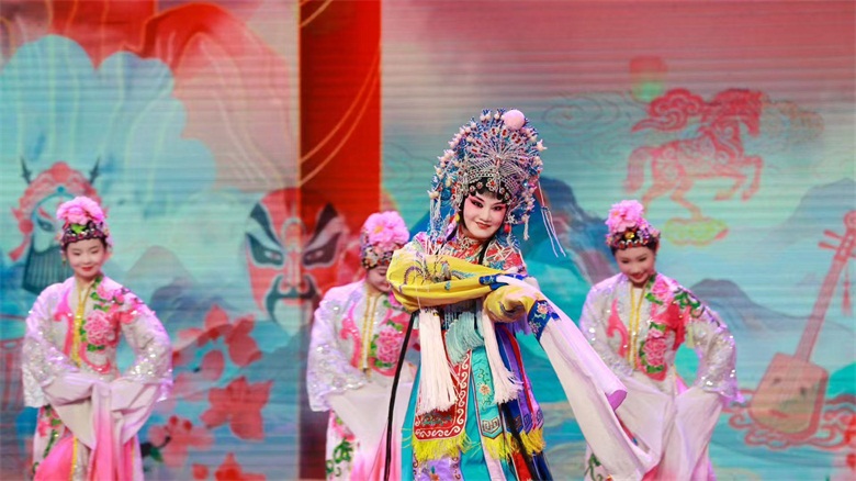 微信图片_2026-03-26_153256_028.jpg