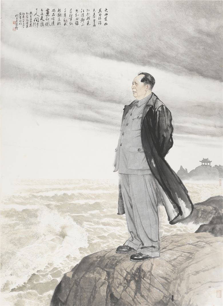 20260414177615178828.png 图片1.png