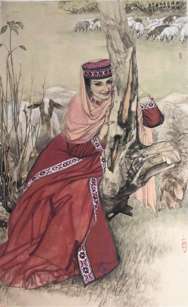 20260414177615182728.png 图片4.png