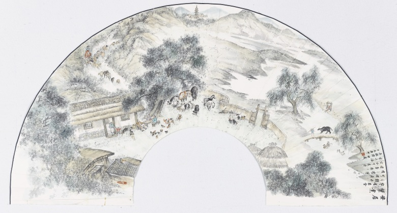 图片1.png