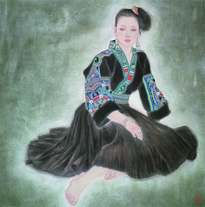 1560842330274064.jpg A.jpg