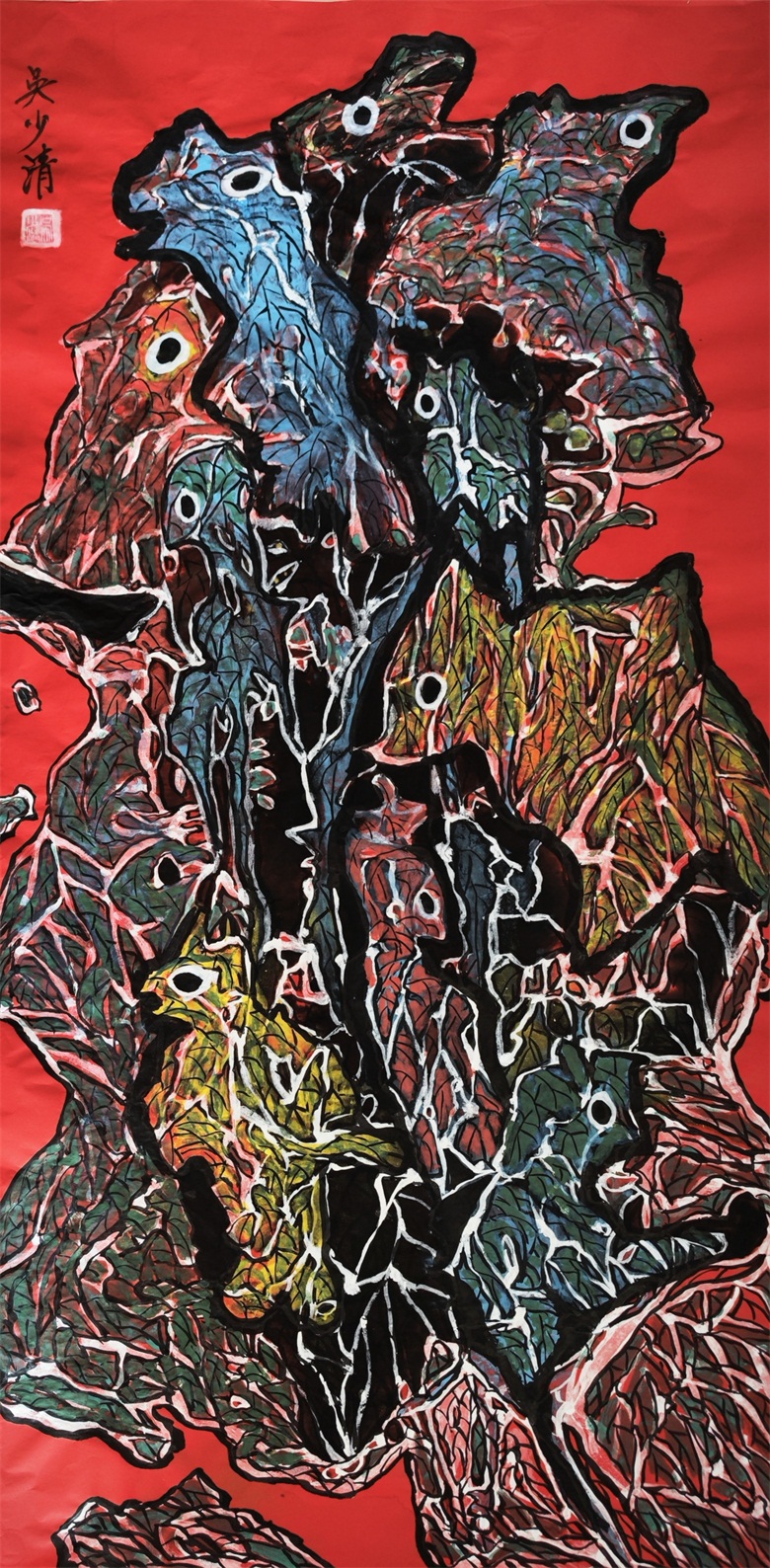 20260416177630700088.jpg