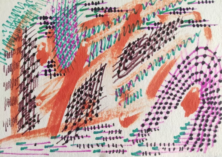 20260417177640441712.jpg 5.jpg