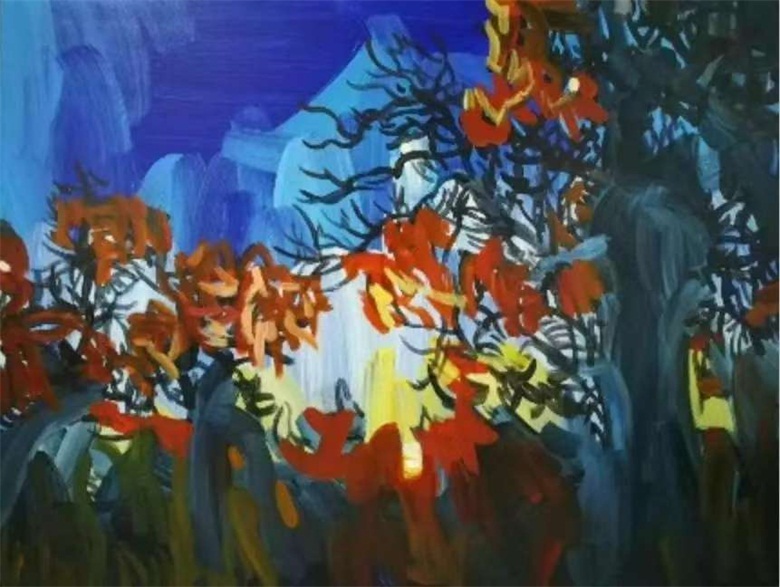20260423177692723294.jpg
