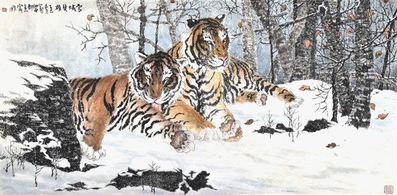 20260429177742631875.jpg 8《雪域双雄》.jpg