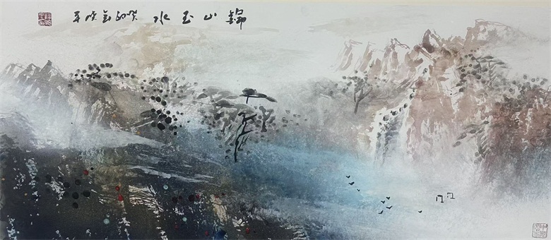 20260429177744314144.jpg