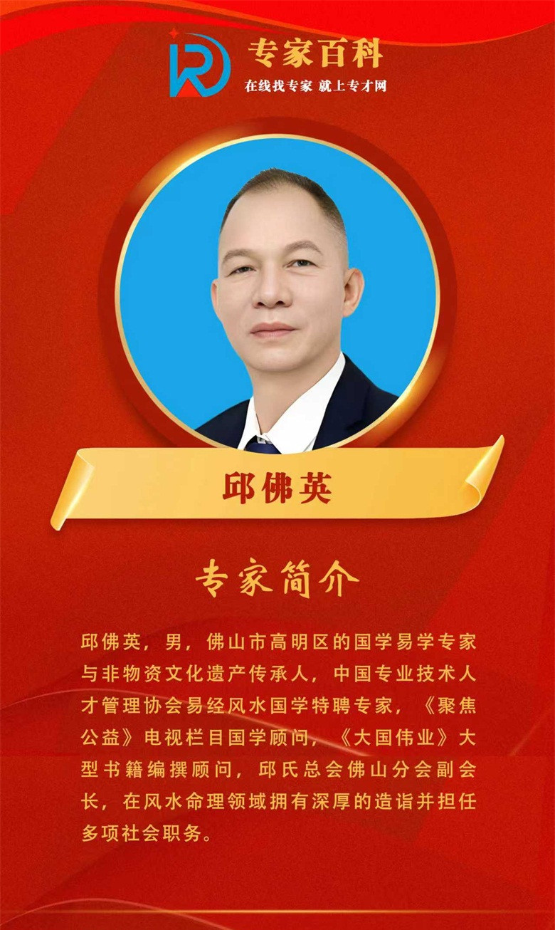 20260506177804640655.jpg 图片21.jpg