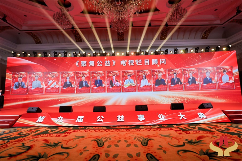 20260506177804643049.jpg 图片24.jpg