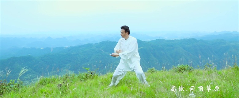 20260507177813466398.jpg