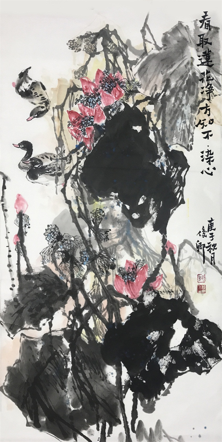 图片2.png