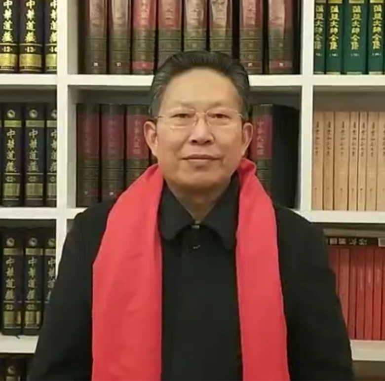 微信图片_2026-05-07_103312_838.png