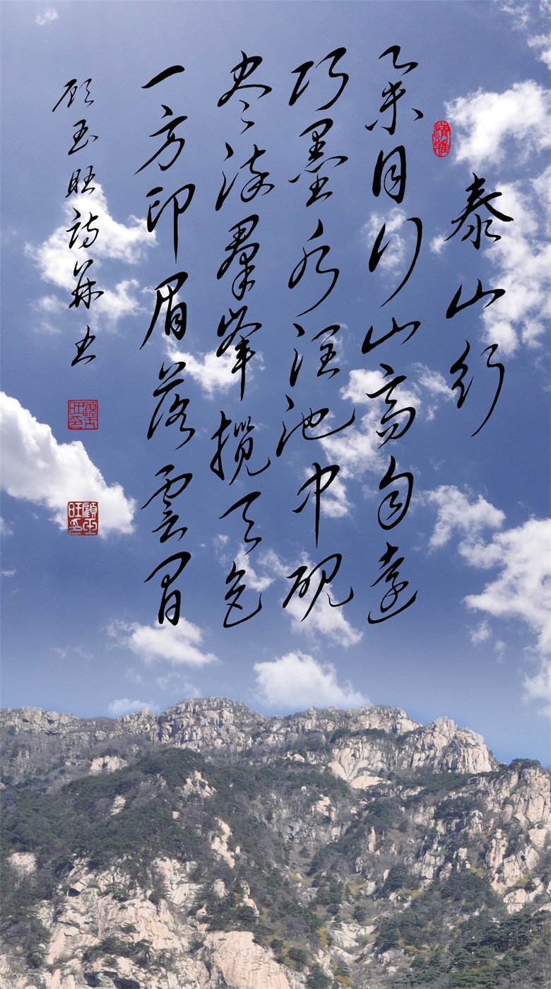 20260519177917861621.jpg 微信图片_20260519155622_270_46.jpg