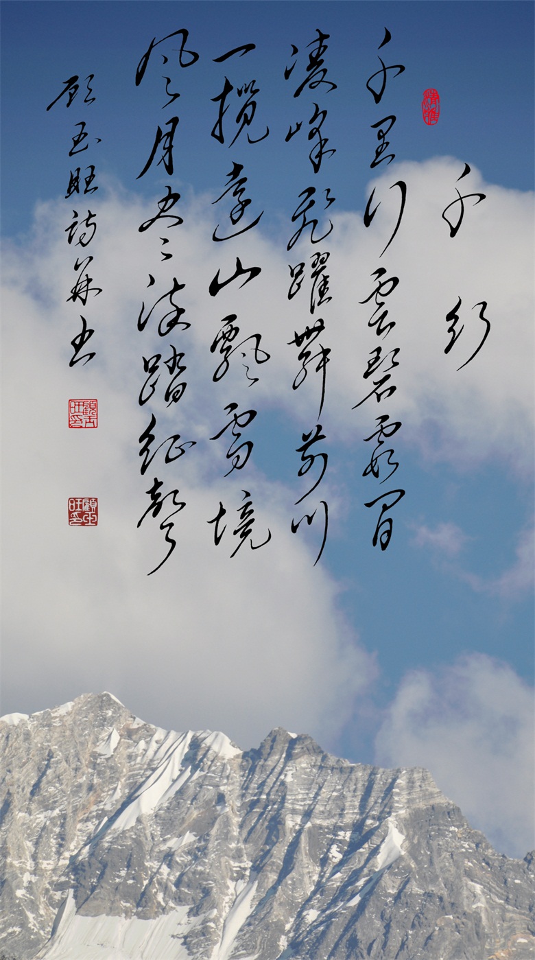 20260519177917868765.jpg 微信图片_20260519155854_277_46.jpg