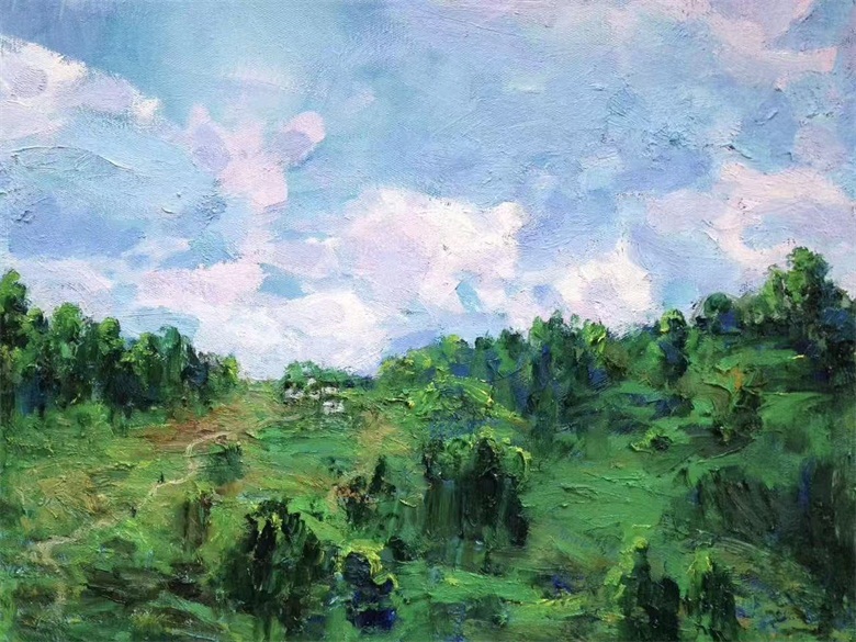 20260601178027999126.jpg 《七月》50cmx60cm.jpg