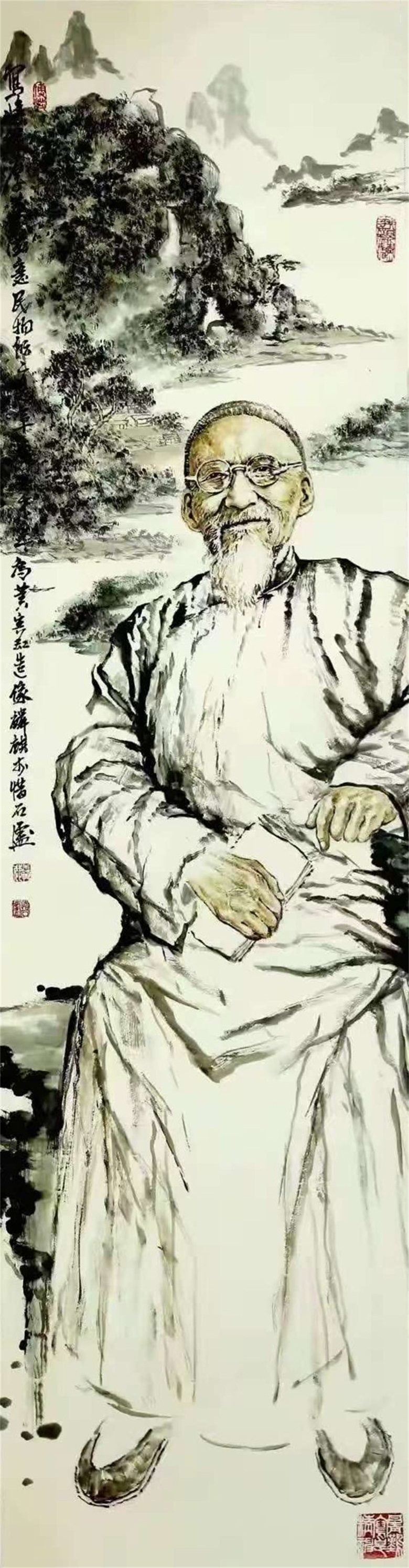 20260601178028328282.jpg