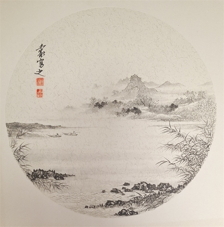 20260608178088616761.jpg