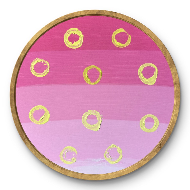20260615178150842331.jpg 《海滩系列No.6》 50 x 50cm 布面油画 2025.jpg