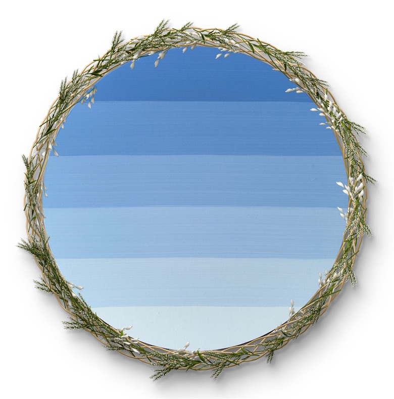 20260615178150846799.jpg 《海滩系列No.8》 50 x 50cm 布面油画 2025.jpg