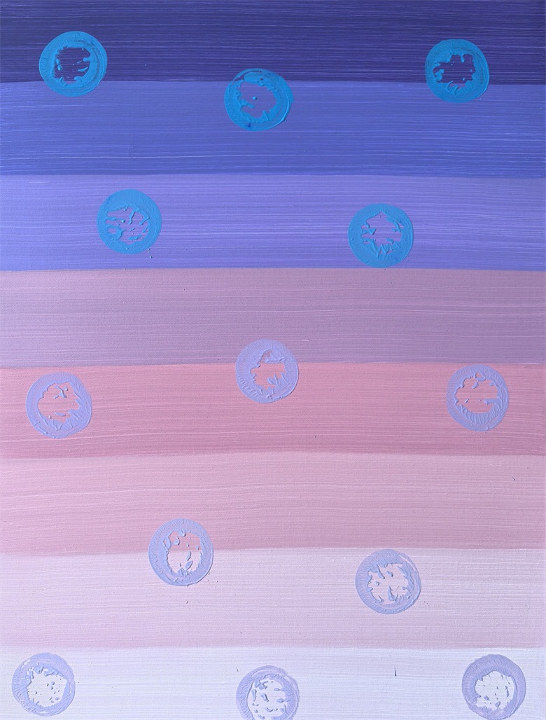 20260615178150849361.jpg 《海滩系列No.15》 60 x 80cm 布面油画 2025.jpg