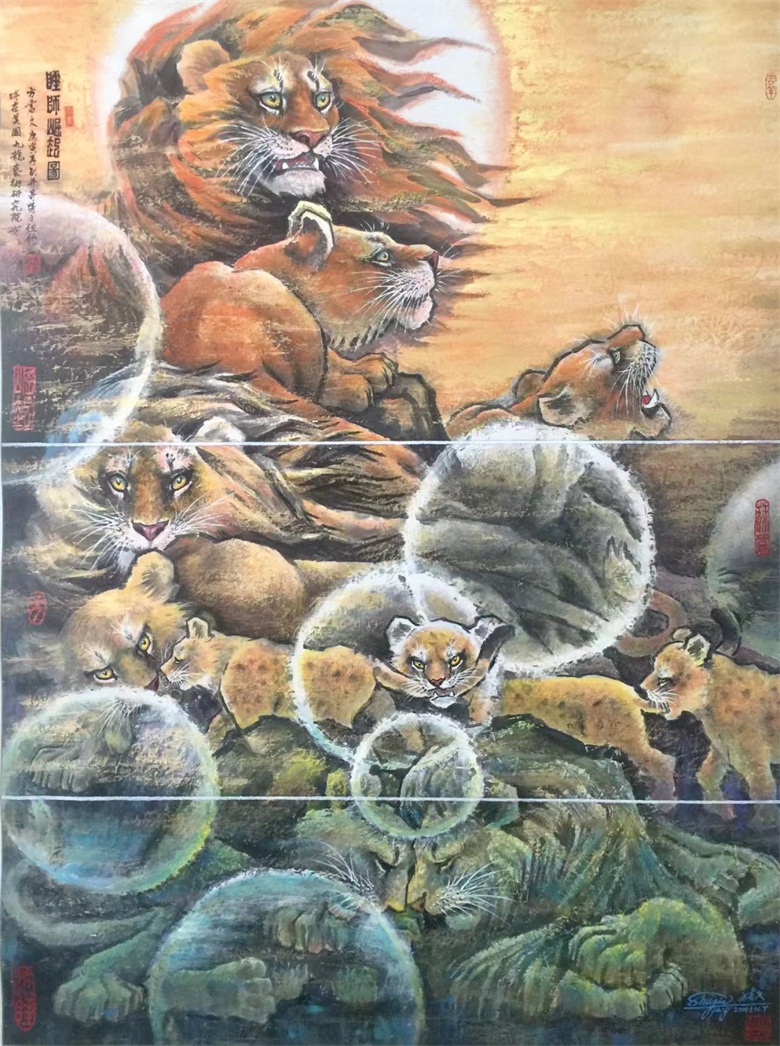 20260616178159754877.jpg 《睡狮崛起图》.jpg